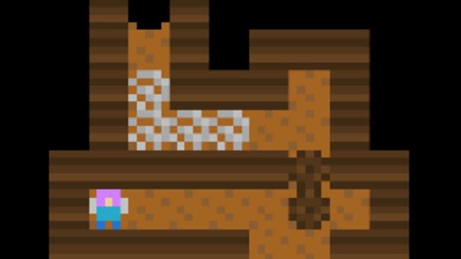 Скриншот 2 из Spider's Hollow
