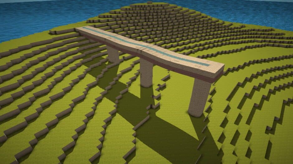 Скриншот 2 из Sandbox Play