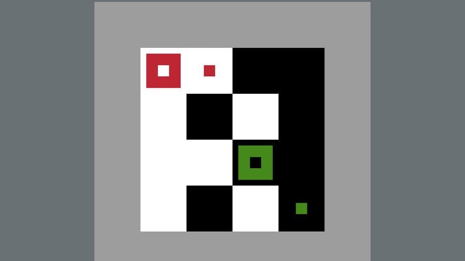 Скриншот 1 из Inverse