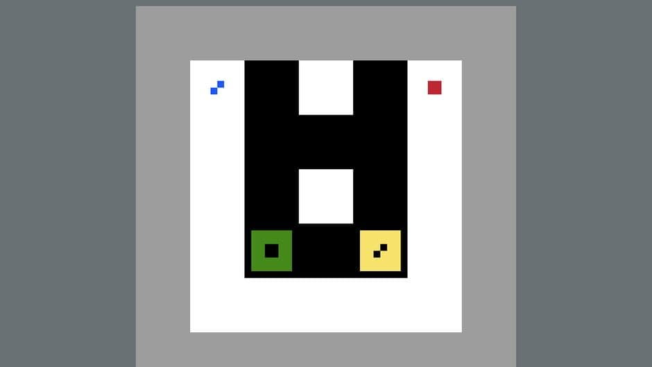 Скриншот 2 из Inverse