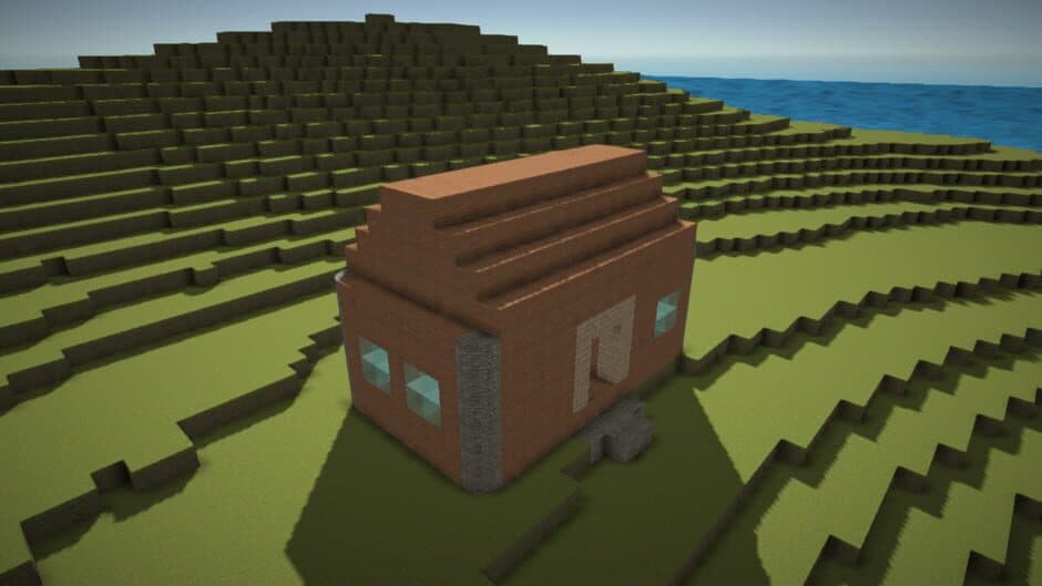 Скриншот 5 из Sandbox Play