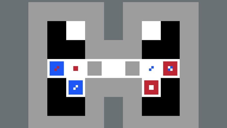 Скриншот 3 из Inverse