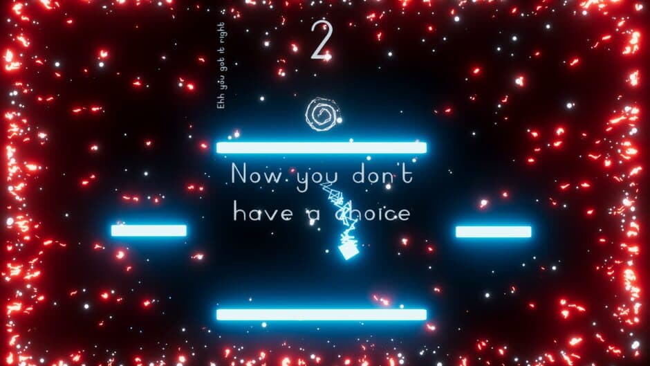 Скриншот 2 из Beyond Truth