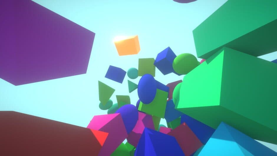 Скриншот 2 из Blockour