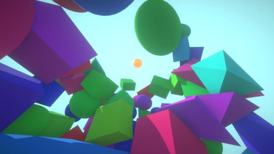 Скриншот 3 из Blockour