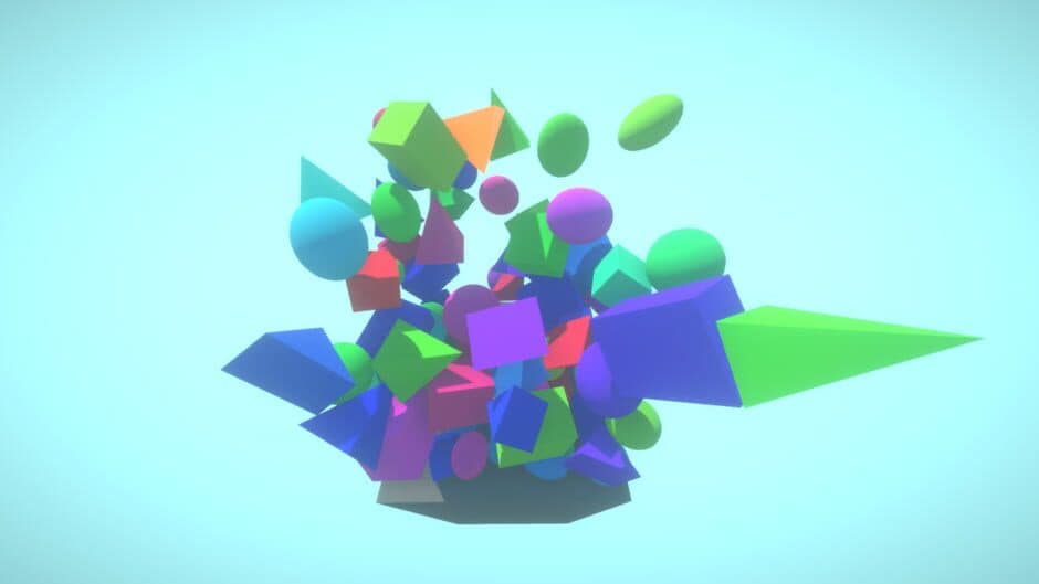 Скриншот 4 из Blockour