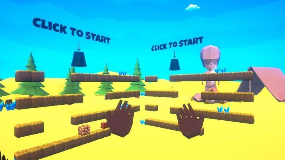 Скриншот 4 из Slemmings