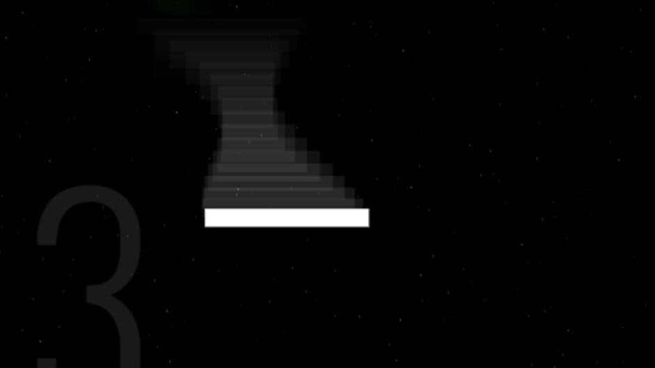 Скриншот 3 из Quadrilactic