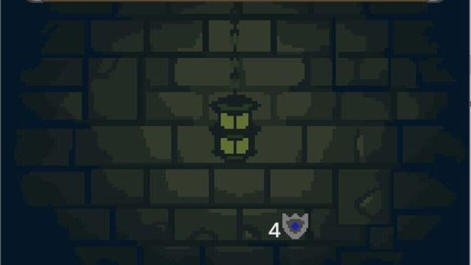 Скриншот 5 из Rogue Bones