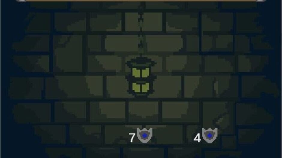 Скриншот 6 из Rogue Bones