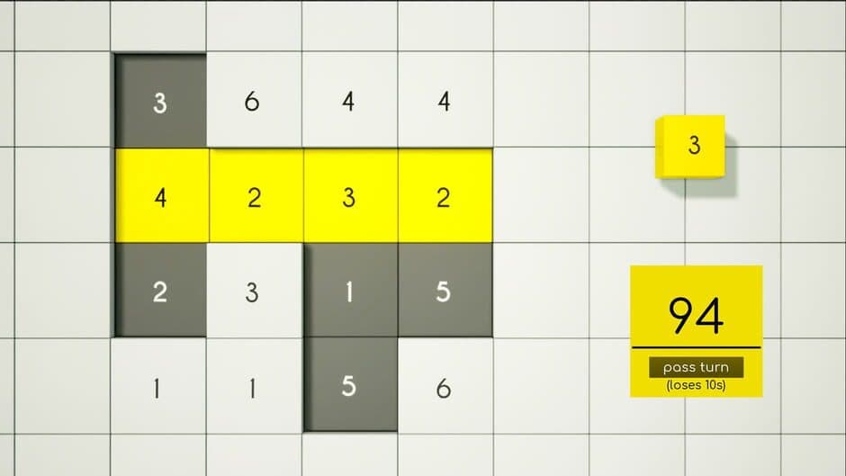 Скриншот 4 из One Left