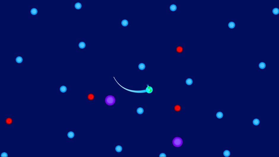 Скриншот 2 из Made in Physics