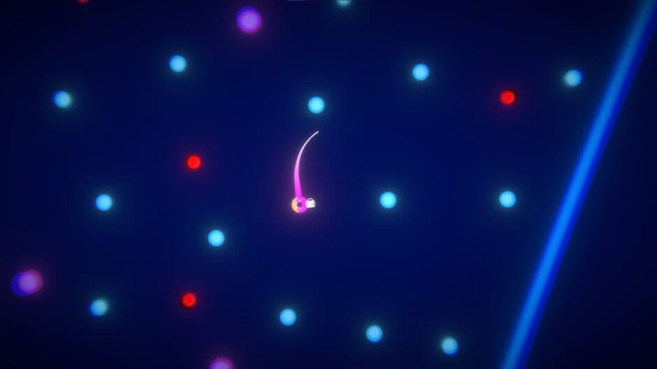 Скриншот 3 из Made in Physics