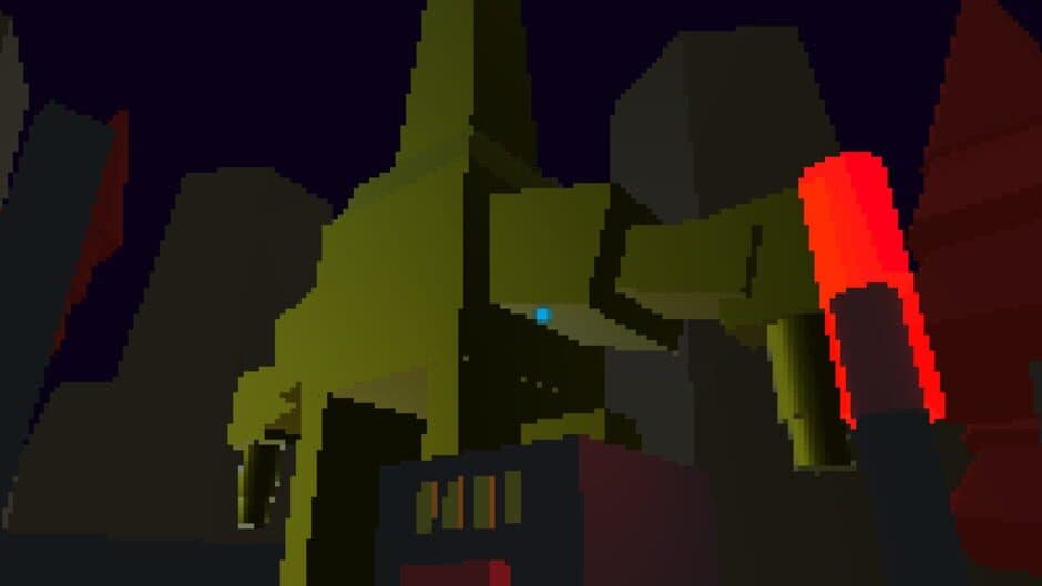 Скриншот 3 из Valley of the Moon
