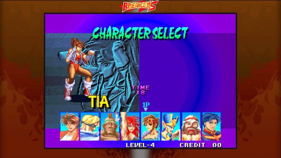 Скриншот 2 из Breakers Collection