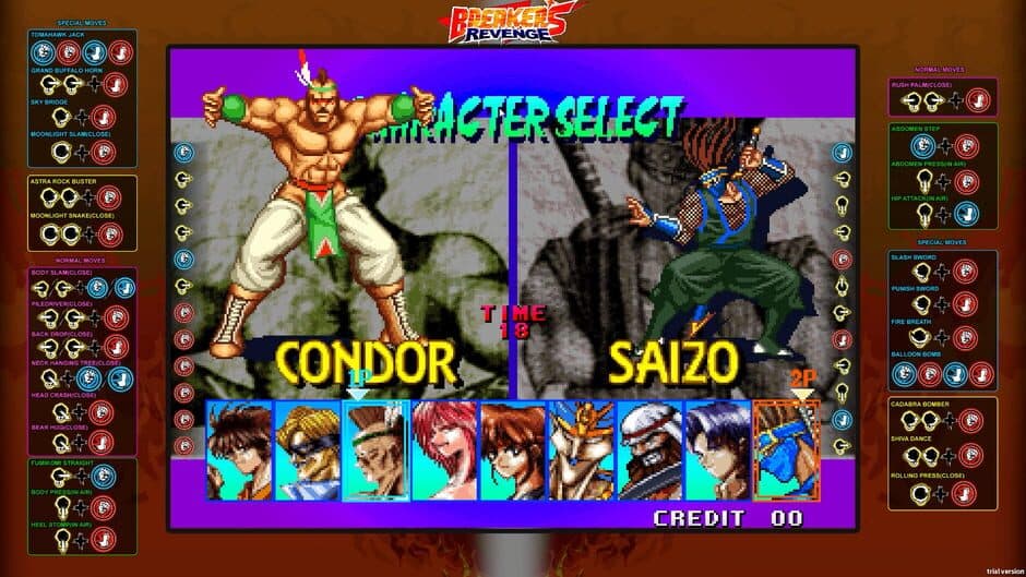 Скриншот 4 из Breakers Collection