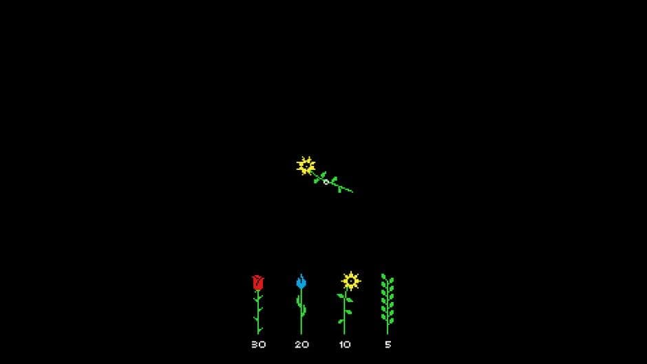 Скриншот 4 из Bouquet