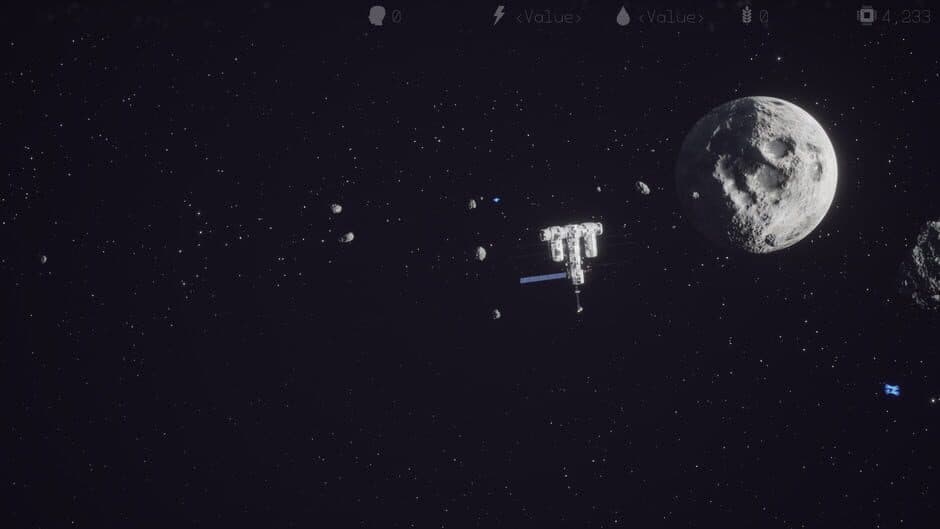 Скриншот 4 из Final Return
