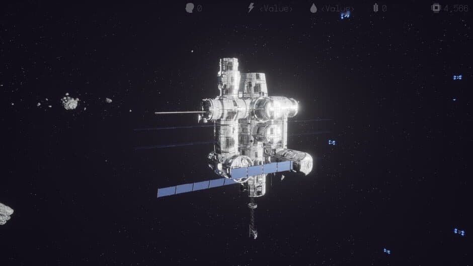 Скриншот 5 из Final Return