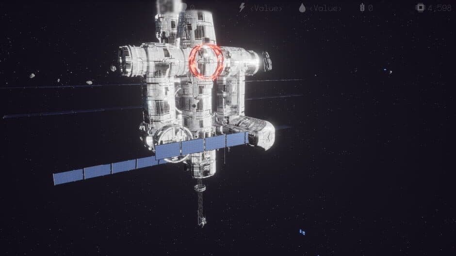 Скриншот 7 из Final Return