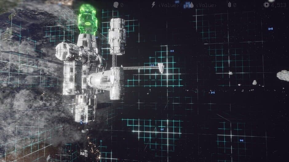 Скриншот 8 из Final Return
