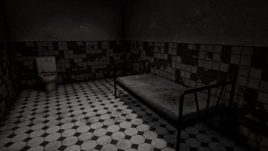 Скриншот 2 из Dementia