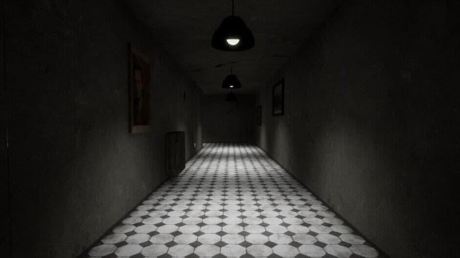 Скриншот 4 из Dementia