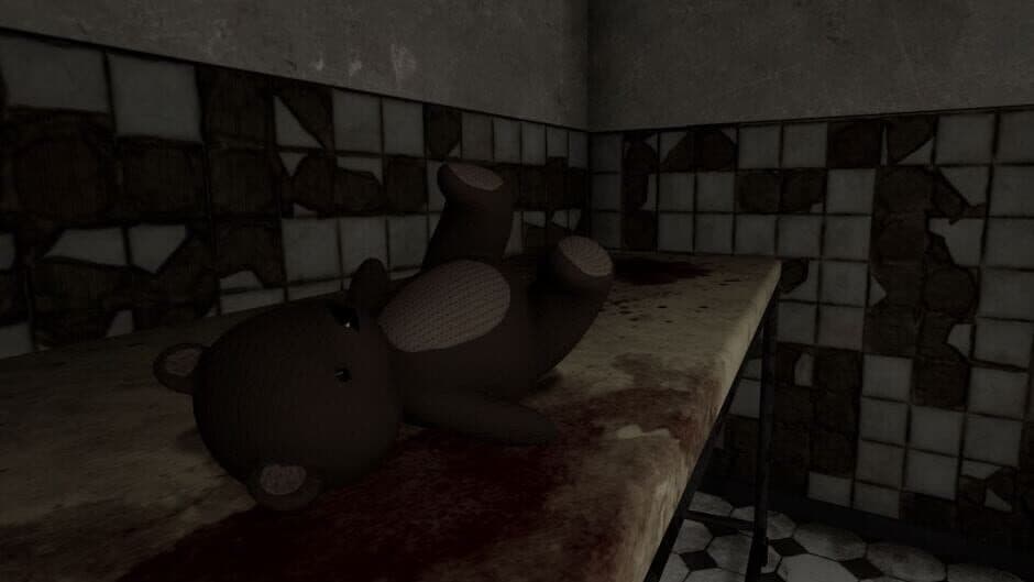 Скриншот 5 из Dementia