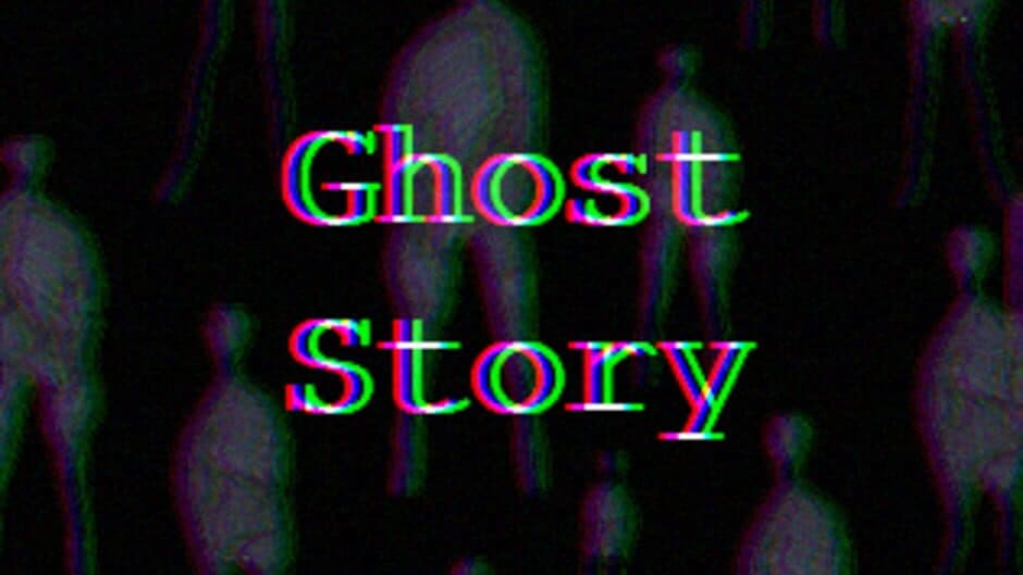 Скриншот 1 из Ghost Story
