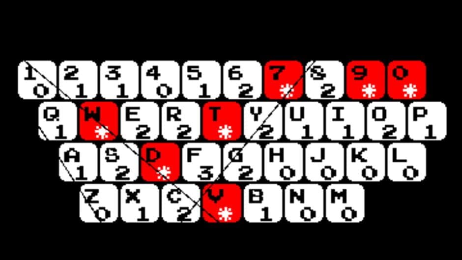 Скриншот 1 из Ki_swpr