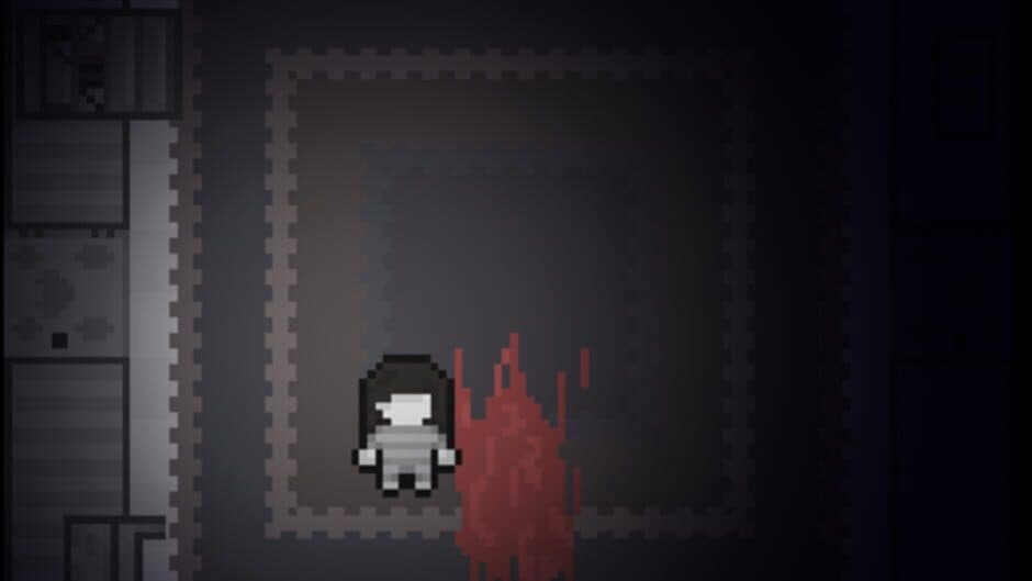 Скриншот 2 из Lock the door