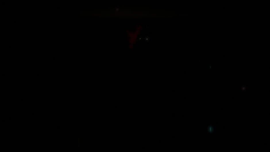 Скриншот 4 из Horror Game Collection