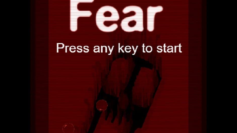 Скриншот 4 из Minimal Fear