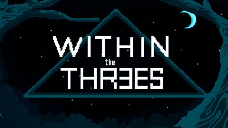 Скриншот 1 из Within the Threes