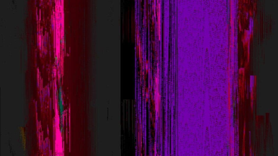 Скриншот 4 из Messy Desktop 98