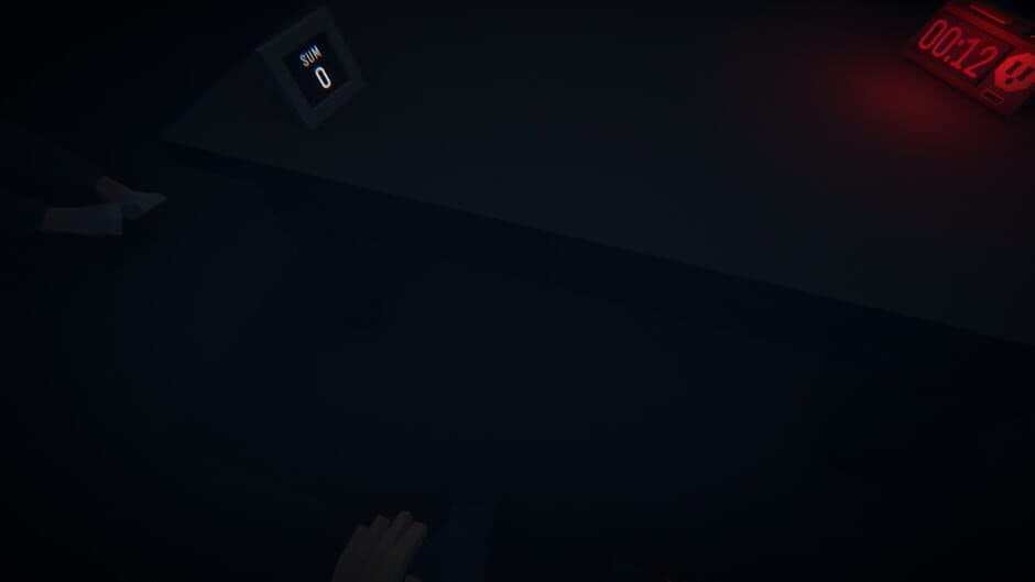 Скриншот 2 из A Night At Andy's