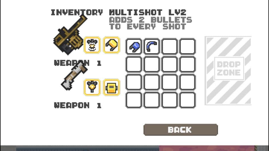 Скриншот 3 из Cart Crawlers
