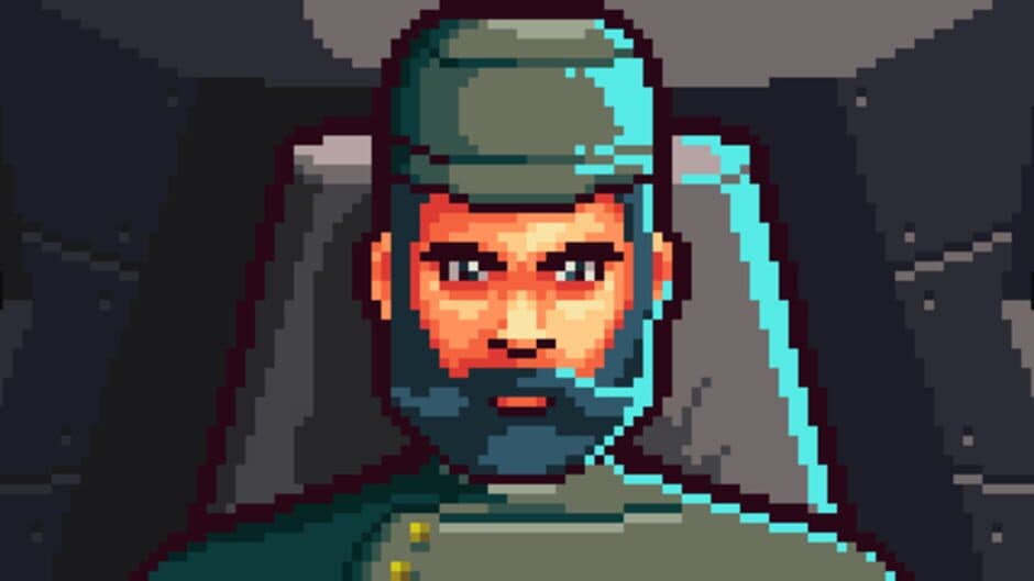 Скриншот 2 из Goldspace