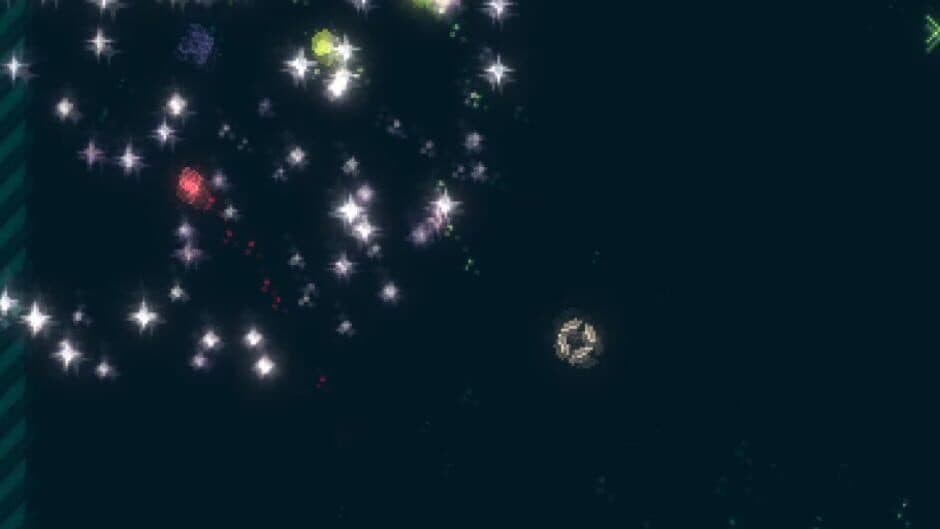 Скриншот 4 из Fixed Point In Space