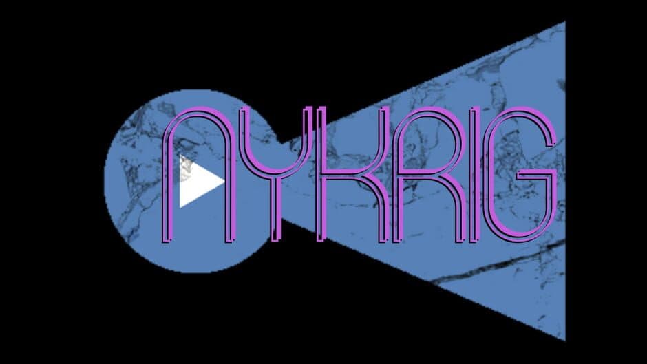 Скриншот 2 из Nykrig