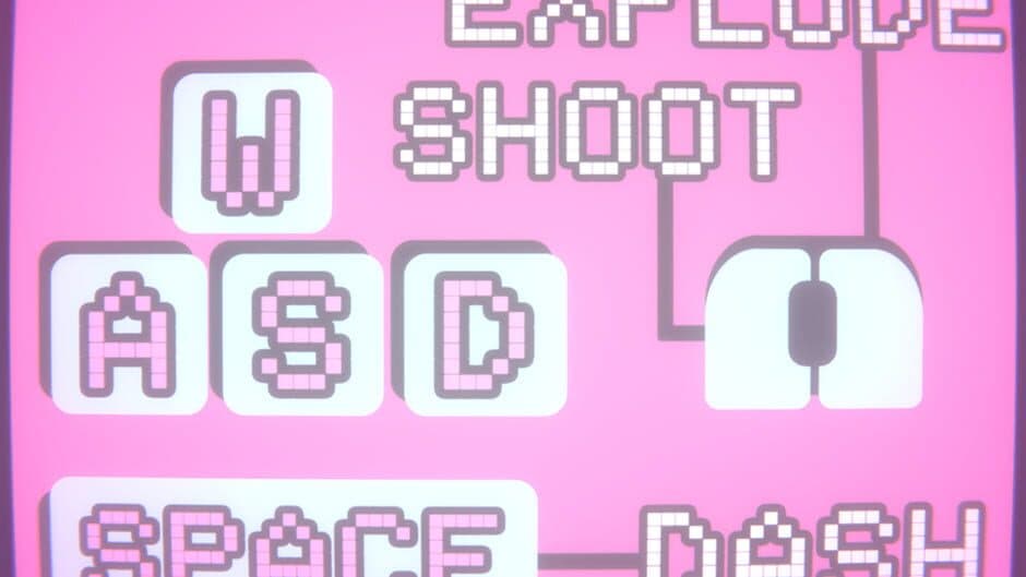 Скриншот 3 из Shooty Ballz