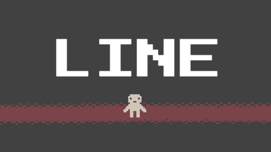 Скриншот 1 из Line