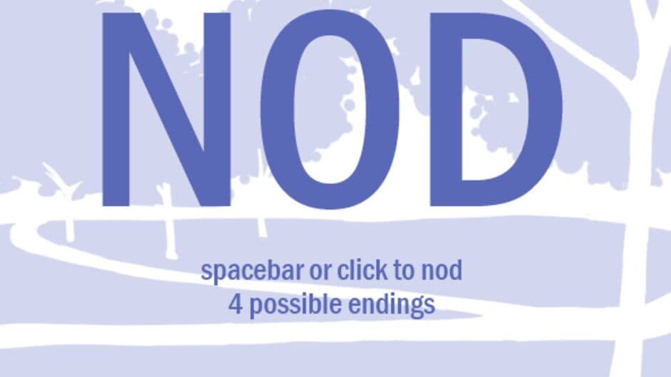 Скриншот 1 из Nod