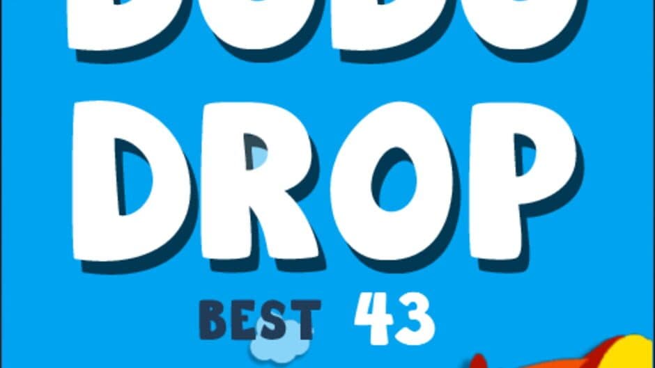 Скриншот 1 из Dodo Drop