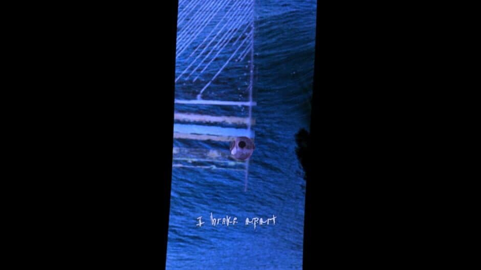 Скриншот 3 из Diving Bell