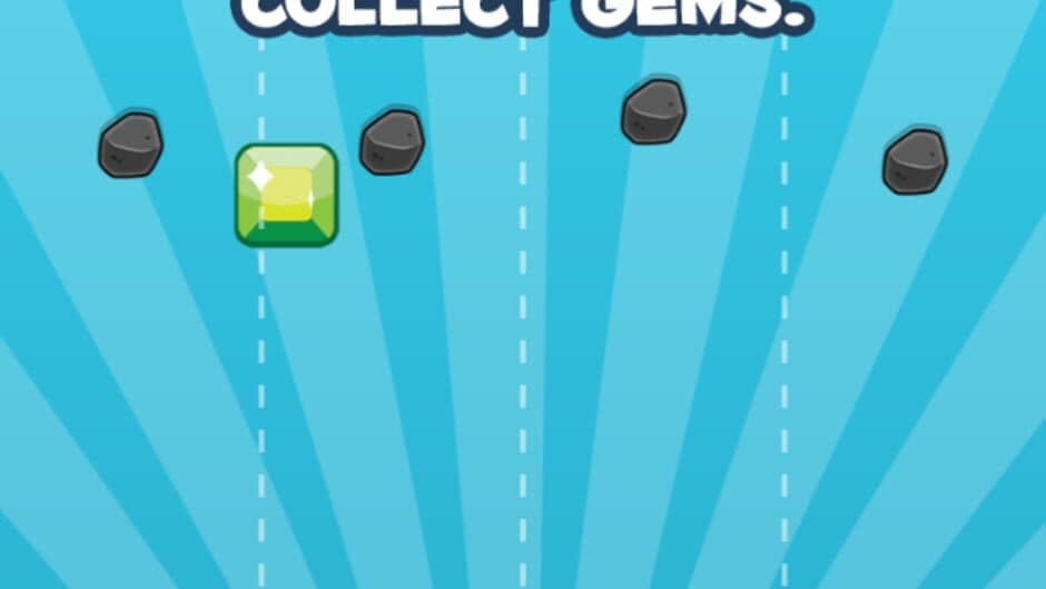 Скриншот 5 из Gems n' Ropes