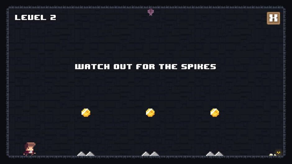 Скриншот 3 из Treasure Hunter