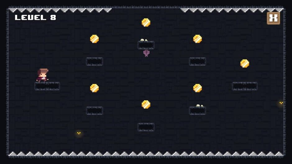 Скриншот 5 из Treasure Hunter