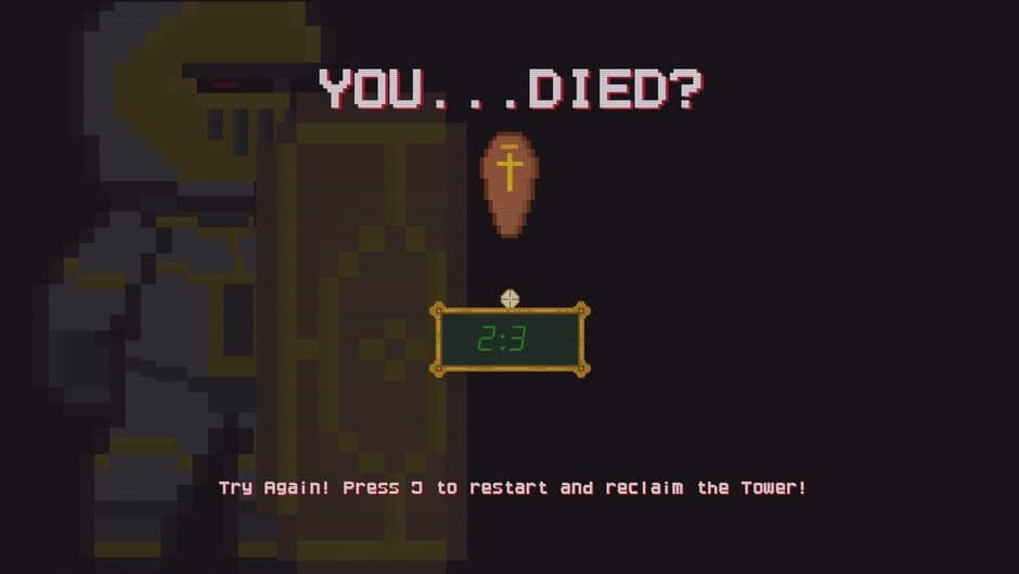 Скриншот 6 из Flitspire