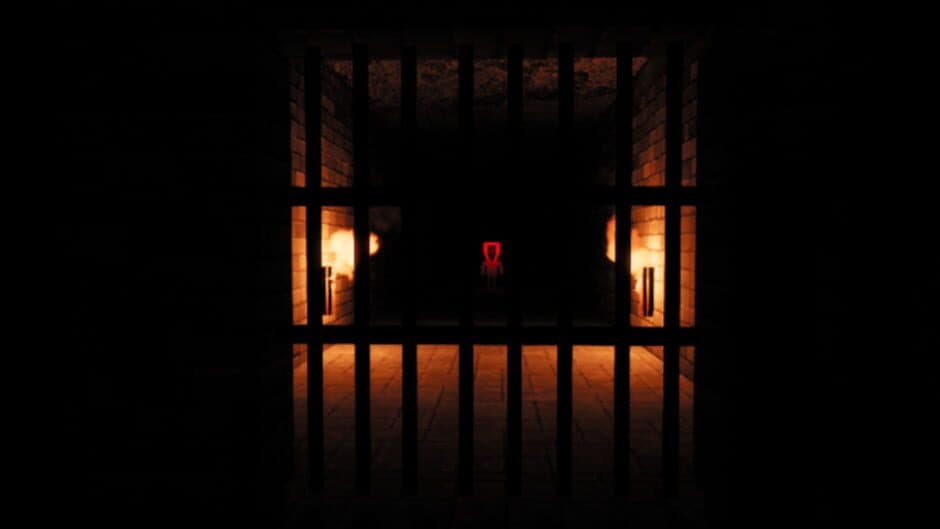 Скриншот 7 из Dracula's Castle